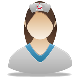 Hemşire Güldiye KOCASARI